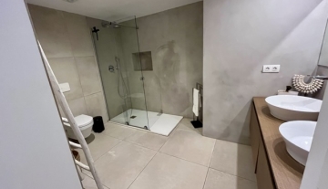 IMG_3457 normaal.jpeg